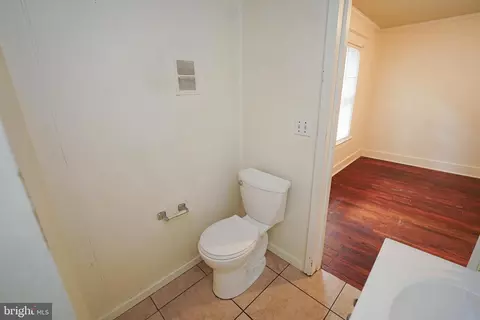 503 E Lincoln Ave, Salisbury, MD 21804 photo 24