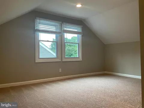 Other - 407 Clyde Ave, Fruitland, MD 21826 photo 4 of 11