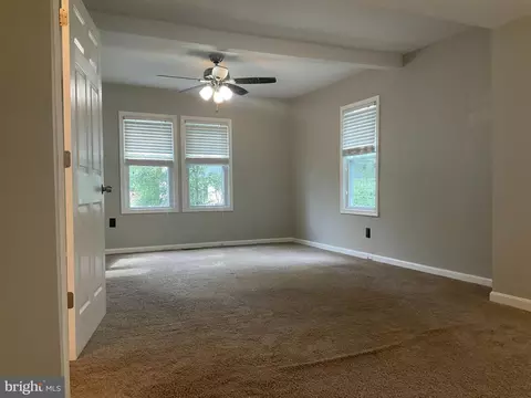 Other - 407 Clyde Ave, Fruitland, MD 21826 photo 3 of 11