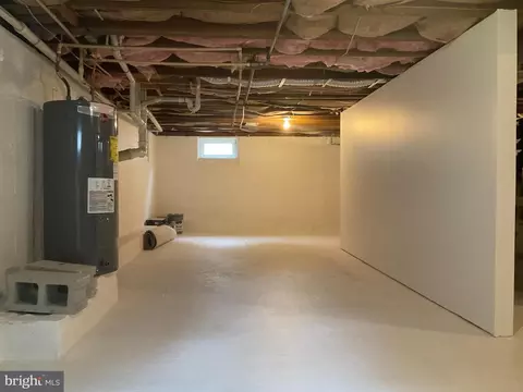 Other - 407 Clyde Ave, Fruitland, MD 21826 photo 9 of 11