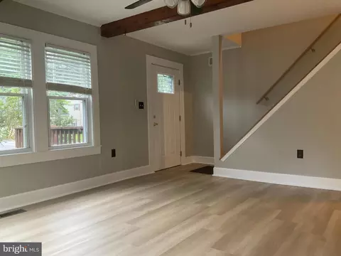 Living - 407 Clyde Ave, Fruitland, MD 21826 photo 1 of 2