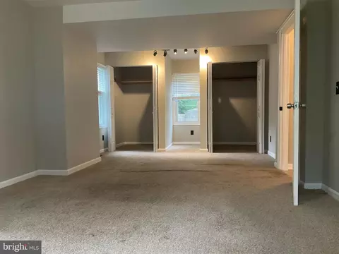 Bedroom - 407 Clyde Ave, Fruitland, MD 21826 photo 1 of 2