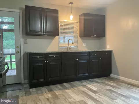Entry Way - 407 Clyde Ave, Fruitland, MD 21826 photo 1 of 3