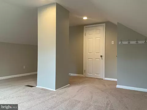 Other - 407 Clyde Ave, Fruitland, MD 21826 photo 6 of 11