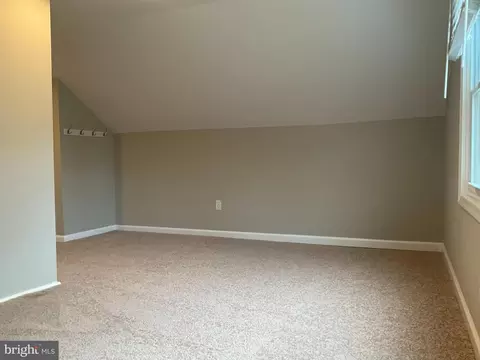 Other - 407 Clyde Ave, Fruitland, MD 21826 photo 5 of 11