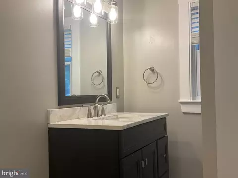 Bath - 407 Clyde Ave, Fruitland, MD 21826 photo 2 of 2