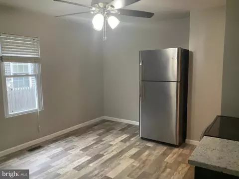 Other - 407 Clyde Ave, Fruitland, MD 21826 photo 2 of 11