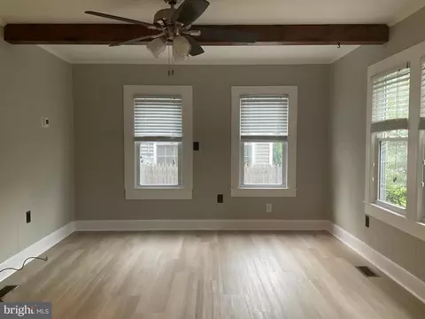 Living - 407 Clyde Ave, Fruitland, MD 21826 photo 2 of 2
