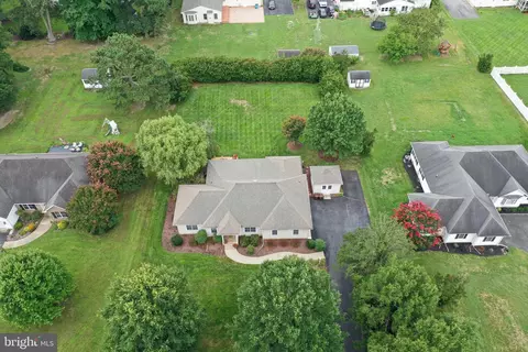 30327 Dixon Rd, Salisbury, MD 21804 photo 3