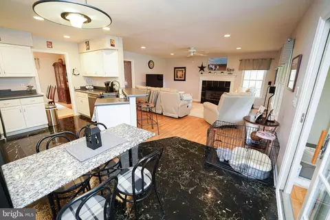 30327 Dixon Rd, Salisbury, MD 21804 photo 13