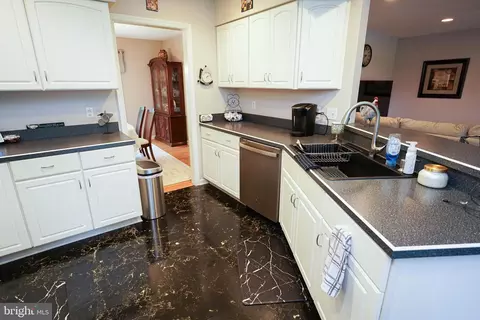 30327 Dixon Rd, Salisbury, MD 21804 photo 10