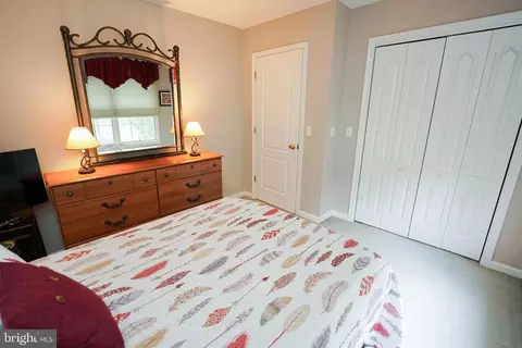30327 Dixon Rd, Salisbury, MD 21804 photo 26
