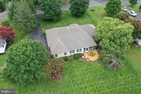 30327 Dixon Rd, Salisbury, MD 21804 photo 48