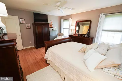 30327 Dixon Rd, Salisbury, MD 21804 photo 19