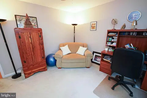 30327 Dixon Rd, Salisbury, MD 21804 photo 30
