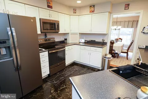 30327 Dixon Rd, Salisbury, MD 21804 photo 9