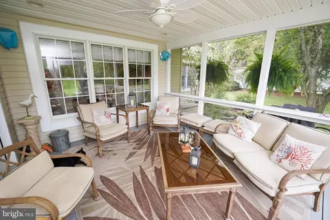 30327 Dixon Rd, Salisbury, MD 21804 photo 33