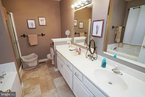 30327 Dixon Rd, Salisbury, MD 21804 photo 21