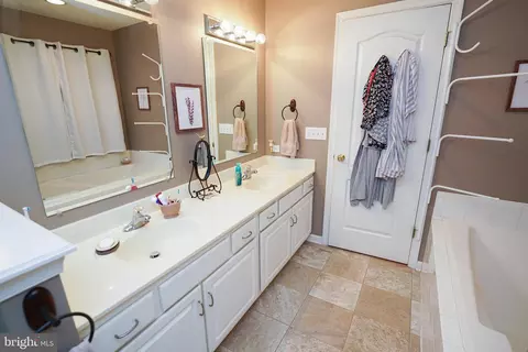 30327 Dixon Rd, Salisbury, MD 21804 photo 22