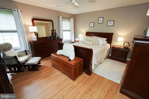30327 Dixon Rd, Salisbury, MD 21804 photo 18