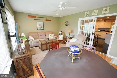 30327 Dixon Rd, Salisbury, MD 21804 photo 17