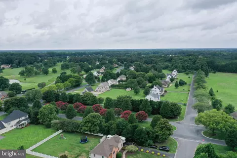 30327 Dixon Rd, Salisbury, MD 21804 photo 43