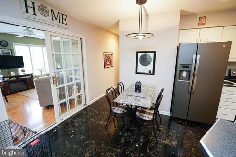 30327 Dixon Rd, Salisbury, MD 21804 photo 12