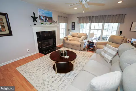 30327 Dixon Rd, Salisbury, MD 21804 photo 5