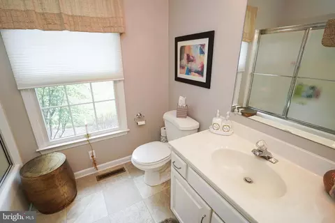 30327 Dixon Rd, Salisbury, MD 21804 photo 27
