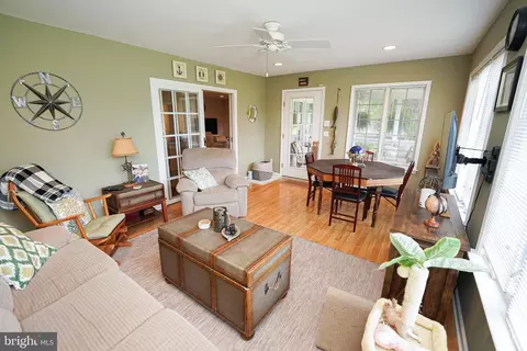 30327 Dixon Rd, Salisbury, MD 21804 photo 16