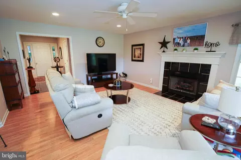 30327 Dixon Rd, Salisbury, MD 21804 photo 6