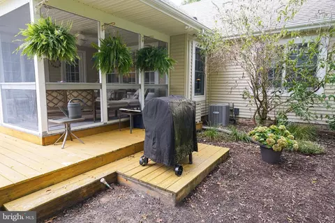 30327 Dixon Rd, Salisbury, MD 21804 photo 46