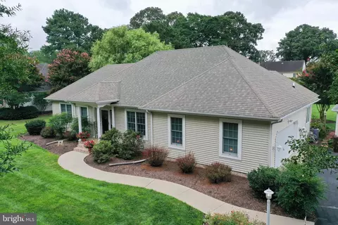 30327 Dixon Rd, Salisbury, MD 21804 photo 41