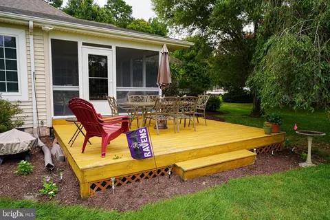 30327 Dixon Rd, Salisbury, MD 21804 photo 45