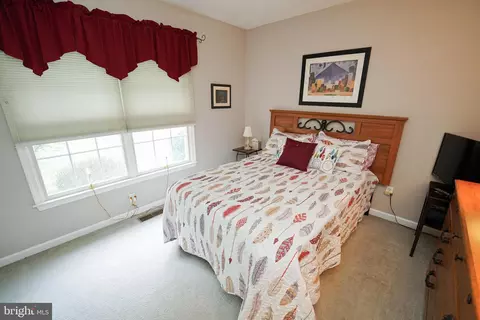 30327 Dixon Rd, Salisbury, MD 21804 photo 25