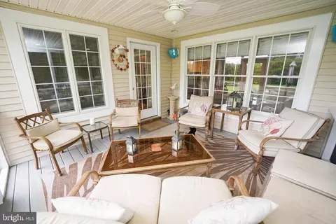 30327 Dixon Rd, Salisbury, MD 21804 photo 34