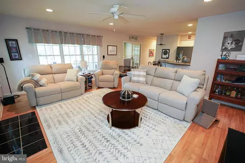 30327 Dixon Rd, Salisbury, MD 21804 photo 7