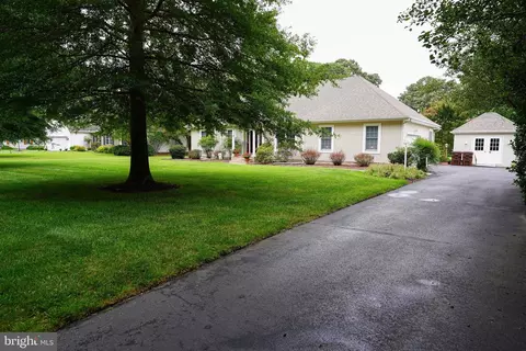 30327 Dixon Rd, Salisbury, MD 21804 photo 44