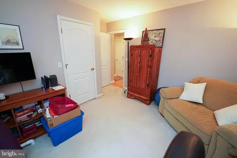 30327 Dixon Rd, Salisbury, MD 21804 photo 31
