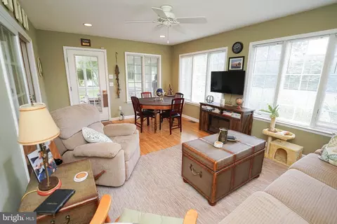 30327 Dixon Rd, Salisbury, MD 21804 photo 15