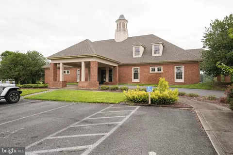 30327 Dixon Rd, Salisbury, MD 21804 photo 36