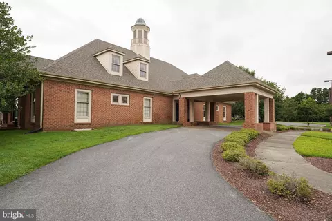 30327 Dixon Rd, Salisbury, MD 21804 photo 38