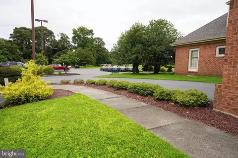30327 Dixon Rd, Salisbury, MD 21804 photo 37