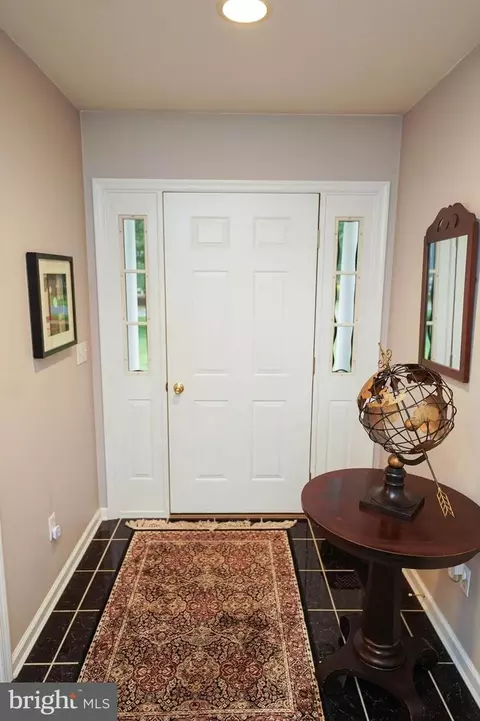 30327 Dixon Rd, Salisbury, MD 21804 photo 4