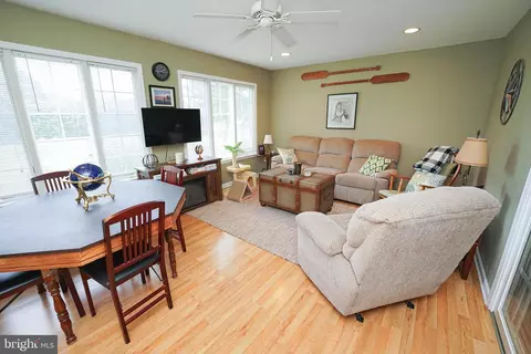 30327 Dixon Rd, Salisbury, MD 21804 photo 14