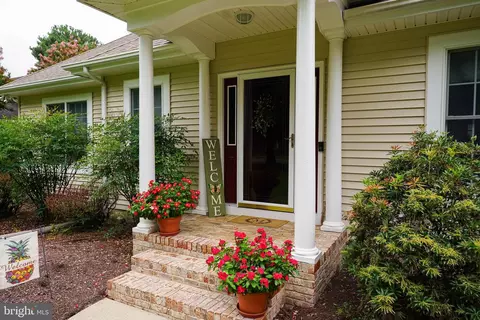 30327 Dixon Rd, Salisbury, MD 21804 photo 47