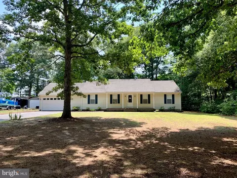 28161 Charter Ct, Salisbury, MD 21801
