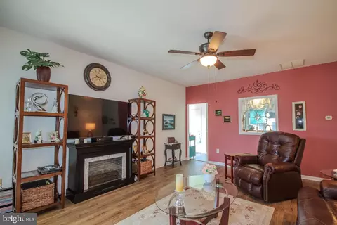 910 Winding Way, Salisbury, MD 21804 photo 11