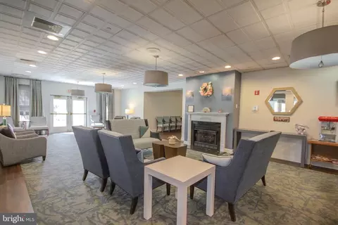 910 Winding Way, Salisbury, MD 21804 photo 40