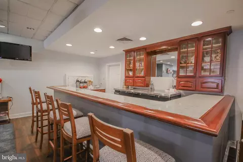 910 Winding Way, Salisbury, MD 21804 photo 39